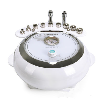 Instrumento de Microcarving con Diamante para Belleza Facial - Image 4
