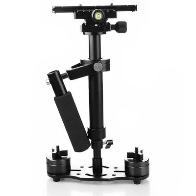 Estabilizador de mano S40/S60 profesional - Image 12