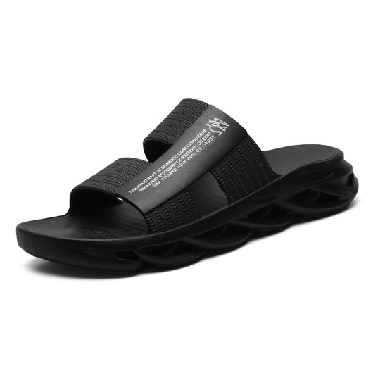 Sandalias y Pantuflas Cómodas para Uso Diario - Image 4