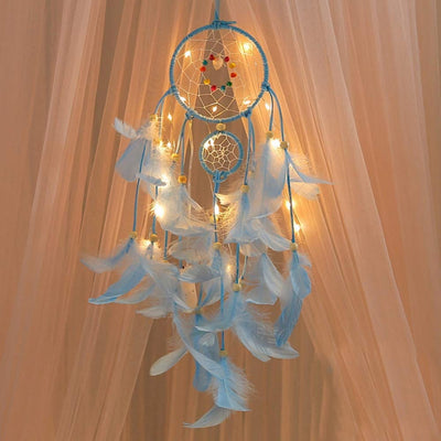 Atrapasueños Decorativo - Image 6