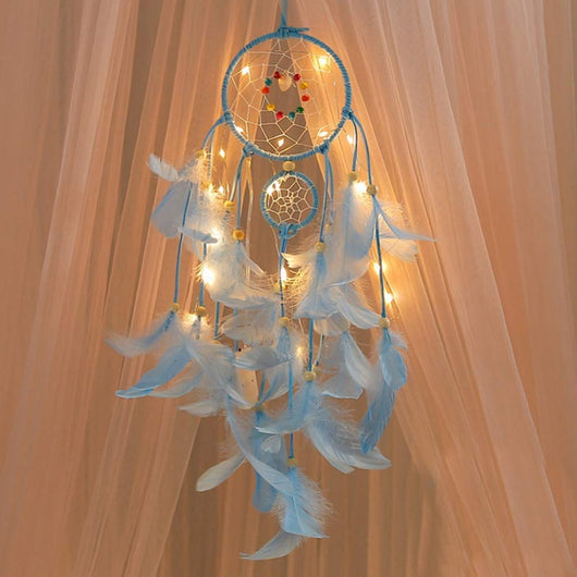 Atrapasueños Decorativo - Image 6