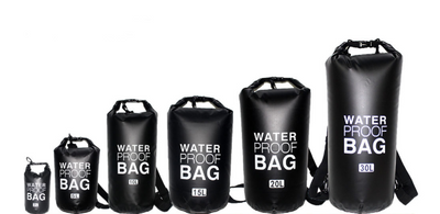 Bolsa Impermeable Multiusos - Image 12