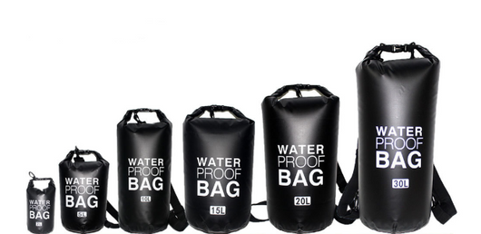 Bolsa Impermeable Multiusos - Image 12