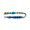 Blue Yellow Size L
