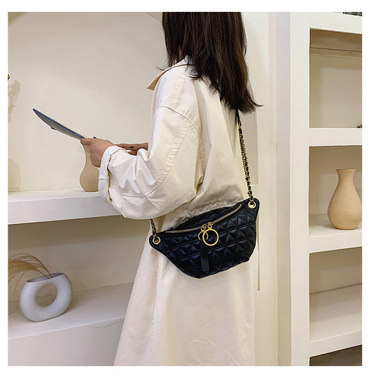 Bolsa Lingge - Image 14