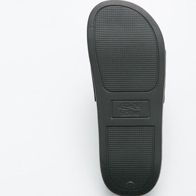 Pantuflas Antideslizantes para Hombre - Image 7