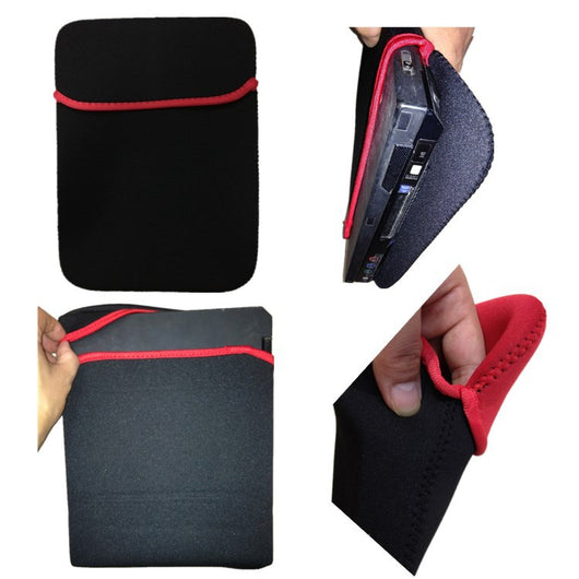 Funda Protectora para Tablet en Neopreno - Image 4