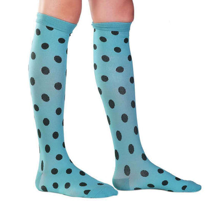 Calcetines de Compresión Deportivos Elásticos - Image 17