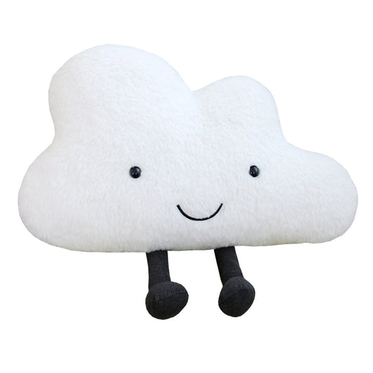 Almohada Nube de Espuma Suave - Image 5