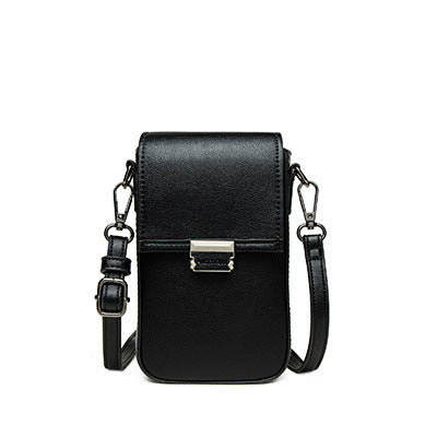 Bolsa Vertical para Celular - Image 2
