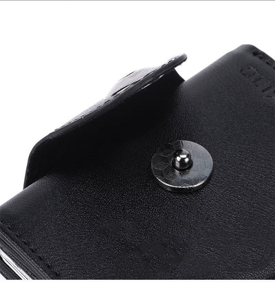 Estuche RFID de Aluminio - Protección Total para Tus Tarjetas - Image 6