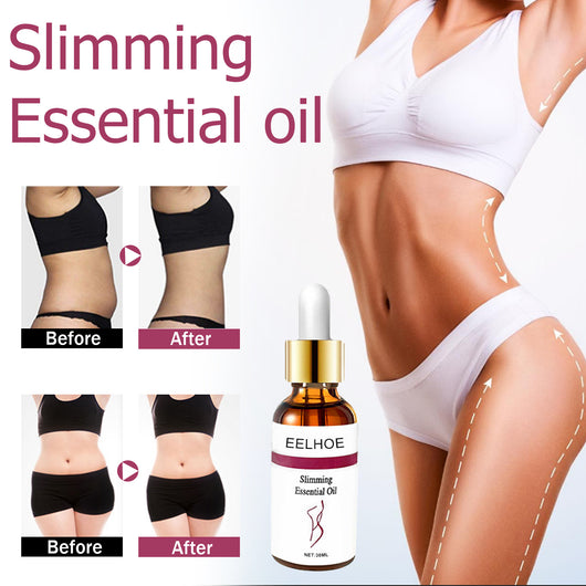 Aceite Esencial Reductivo para Masaje Corporal - Image 14