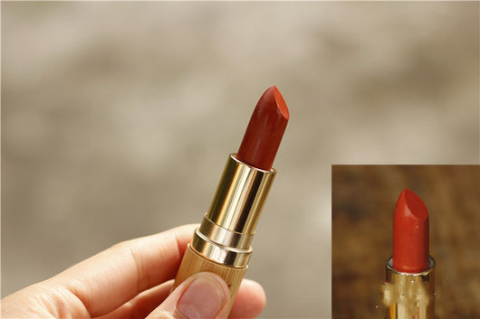 Lápiz Labial de Plantas Naturales - Image 4