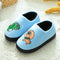 Sky Blue 16 cm