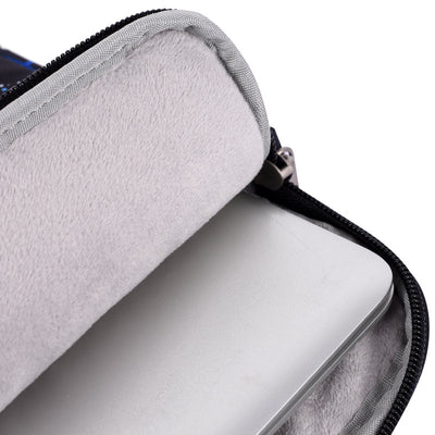 Funda Protectora Impermeable para Laptop - Image 9