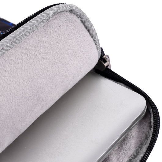 Funda Protectora Impermeable para Laptop - Image 9