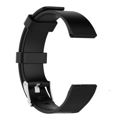 Fitbit Versa Pulsera Melocotón - Image 14