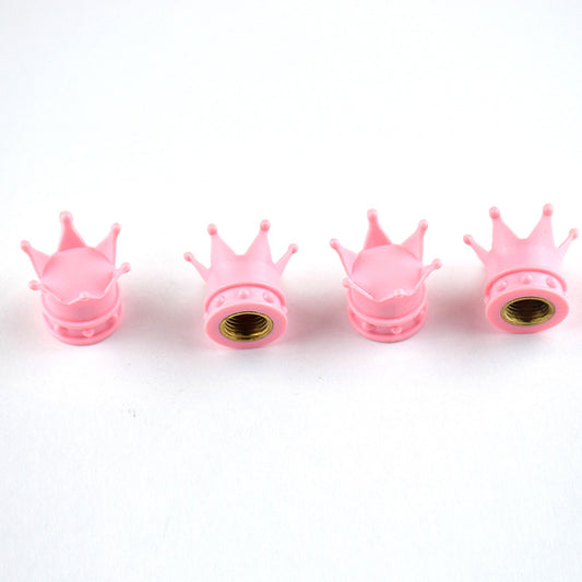 Válvula de Modificación Crown para Neumáticos - Rendimiento Premium - Image 2