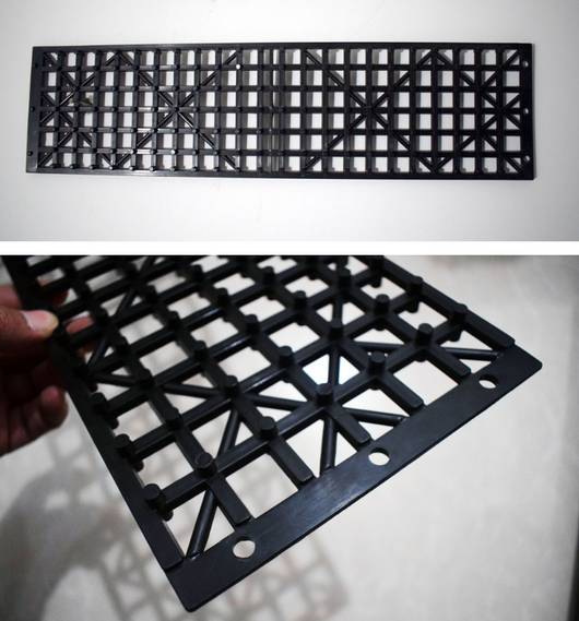 Placas Antideslizantes para Neumáticos - Kit Autorrescate 4x4 Todoterreno - Image 2