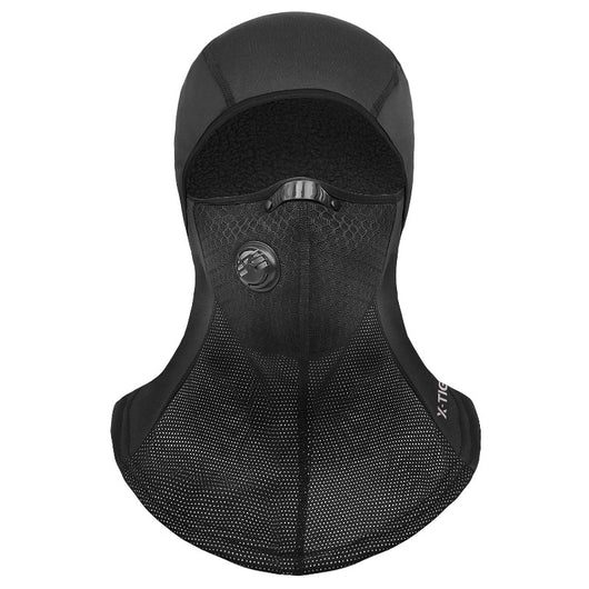 Calentador de Manos para Ciclismo - Image 9