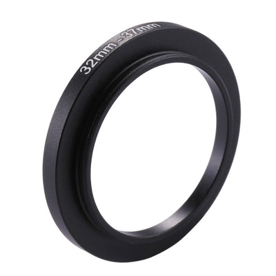 Anillo Adaptador para Lentes Fotográficas - Image 5