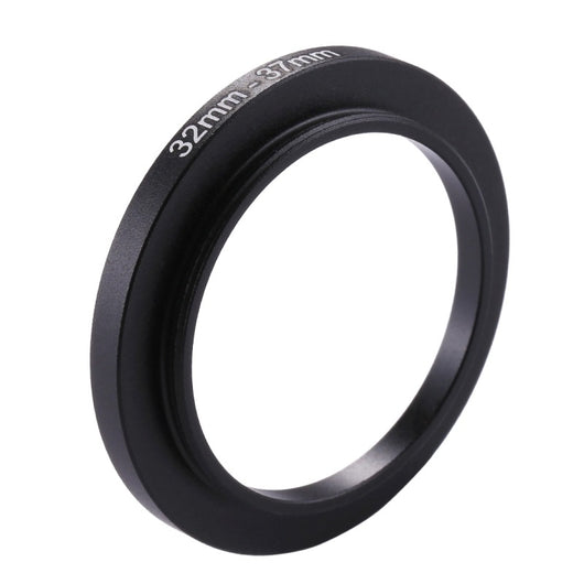 Anillo Adaptador para Lentes Fotográficas - Image 5