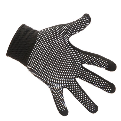 Guantes Antideslizantes para Actividades Exteriores - Image 4