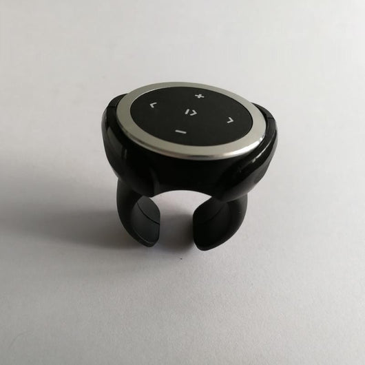 Receptor Bluetooth para Auto con Control Remoto - Image 2