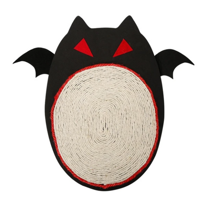 Placa Rascadora para Gatos - Image 10