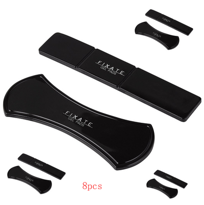 Almohadillas de Gel Multifuncionales - Pack de 2 Unidades - Image 10