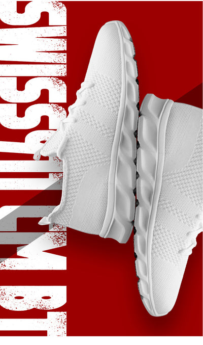 Zapatillas Deportivas Casuales para Correr - Image 21