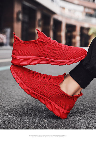 Zapatillas Deportivas Casuales para Correr - Image 33