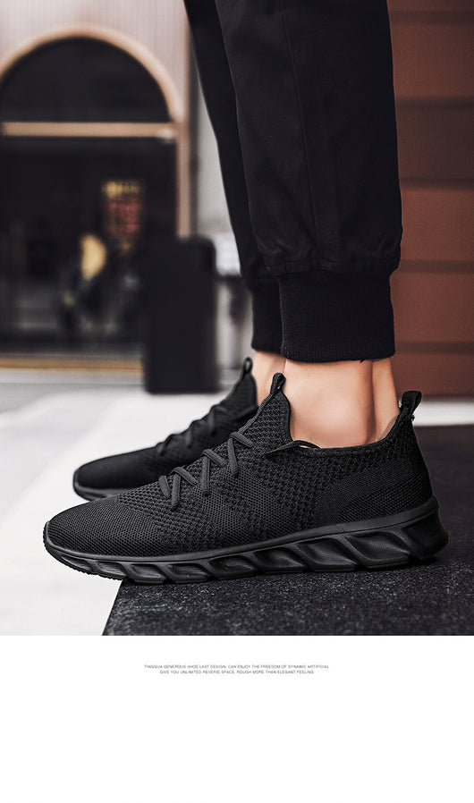 Zapatillas Deportivas Casuales para Correr - Image 29