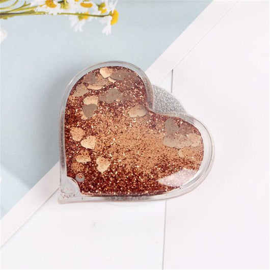 Funda Móvil Diamantes Amor - Diseño Brillante Premium - Image 20