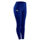 Blue - 3XL