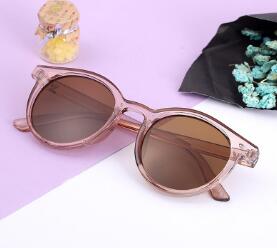 Gafas de Moda y Protección - Image 4
