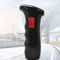 Alcoholímetro Digital Portátil - Detector de Alcohol Profesional