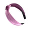 Roxo
