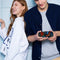 Parlante Portátil Bluetooth de Alta Calidad