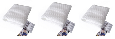 Almohada Ergonómica para Descanso en la Oficina - Image 14