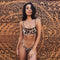 L Leopard Print5