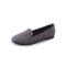 Zapatos Planos Cómodos para Mujer - Mocasines Elegantes de Trabajo
