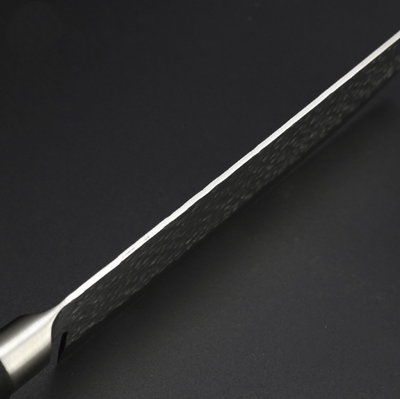 Cuchillo de Chef de 7 pulgadas - Image 3