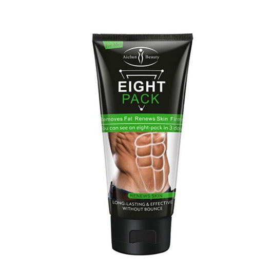 Crema Reductora Abdominal para Definición Muscular - Image 6