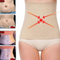 Faja Reductora Invisible Sin Marcas - Cinturilla Moldeadora Postparto y Adelgazante