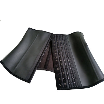 Banda Deportiva Personalizada para Mujer - Cinturón Fitness Ajustable - Image 13