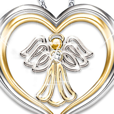 Dije Angelical Delicado - Image 3