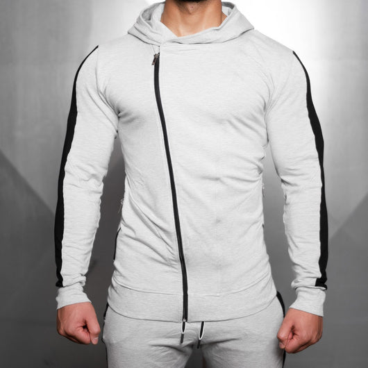 Suéter Deportivo Casual para Hombre - Outdoor