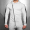 Suéter Deportivo Casual para Hombre - Outdoor