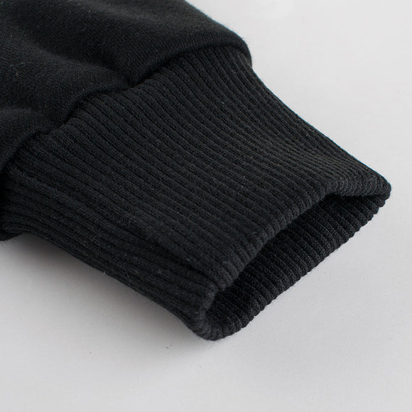 Suéteres Modernos y Ropa de Bebé Trendy